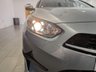 USED 2022 22 KIA CEED 1.5 T-GDi 3 Hatchback 5dr Petrol Manual Euro 6 (s/s) (158 bhp) Rear Cam Sat Nav