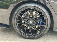 USED 2021 71 BMW 3 SERIES 2.0 330i M Sport Saloon 4dr Petrol Auto Euro 6 (s/s) (258 ps) TECH PACK-HUD-CAR PLAY-HTD SEATS