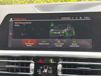 USED 2021 71 BMW 3 SERIES 2.0 330i M Sport Saloon 4dr Petrol Auto Euro 6 (s/s) (258 ps) TECH PACK-HUD-CAR PLAY-HTD SEATS