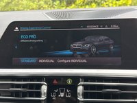 USED 2021 71 BMW 3 SERIES 2.0 330i M Sport Saloon 4dr Petrol Auto Euro 6 (s/s) (258 ps) TECH PACK-HUD-CAR PLAY-HTD SEATS