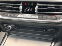 USED 2021 71 BMW 3 SERIES 2.0 330i M Sport Saloon 4dr Petrol Auto Euro 6 (s/s) (258 ps) TECH PACK-HUD-CAR PLAY-HTD SEATS
