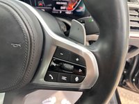 USED 2021 71 BMW 3 SERIES 2.0 330i M Sport Saloon 4dr Petrol Auto Euro 6 (s/s) (258 ps) TECH PACK-HUD-CAR PLAY-HTD SEATS