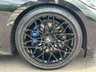 USED 2021 71 BMW 3 SERIES 2.0 330i M Sport Saloon 4dr Petrol Auto Euro 6 (s/s) (258 ps) TECH PACK-HUD-CAR PLAY-HTD SEATS