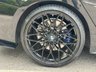 USED 2021 71 BMW 3 SERIES 2.0 330i M Sport Saloon 4dr Petrol Auto Euro 6 (s/s) (258 ps) TECH PACK-HUD-CAR PLAY-HTD SEATS