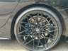 USED 2021 71 BMW 3 SERIES 2.0 330i M Sport Saloon 4dr Petrol Auto Euro 6 (s/s) (258 ps) TECH PACK-HUD-CAR PLAY-HTD SEATS