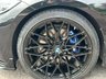 USED 2021 71 BMW 3 SERIES 2.0 330i M Sport Saloon 4dr Petrol Auto Euro 6 (s/s) (258 ps) TECH PACK-HUD-CAR PLAY-HTD SEATS