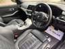 USED 2021 71 BMW 3 SERIES 2.0 330i M Sport Saloon 4dr Petrol Auto Euro 6 (s/s) (258 ps) TECH PACK-HUD-CAR PLAY-HTD SEATS