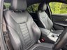 USED 2021 71 BMW 3 SERIES 2.0 330i M Sport Saloon 4dr Petrol Auto Euro 6 (s/s) (258 ps) TECH PACK-HUD-CAR PLAY-HTD SEATS