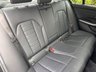 USED 2021 71 BMW 3 SERIES 2.0 330i M Sport Saloon 4dr Petrol Auto Euro 6 (s/s) (258 ps) TECH PACK-HUD-CAR PLAY-HTD SEATS