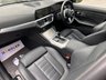 USED 2021 71 BMW 3 SERIES 2.0 330i M Sport Saloon 4dr Petrol Auto Euro 6 (s/s) (258 ps) TECH PACK-HUD-CAR PLAY-HTD SEATS
