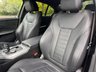 USED 2021 71 BMW 3 SERIES 2.0 330i M Sport Saloon 4dr Petrol Auto Euro 6 (s/s) (258 ps) TECH PACK-HUD-CAR PLAY-HTD SEATS