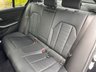 USED 2021 71 BMW 3 SERIES 2.0 330i M Sport Saloon 4dr Petrol Auto Euro 6 (s/s) (258 ps) TECH PACK-HUD-CAR PLAY-HTD SEATS