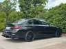 USED 2021 71 BMW 3 SERIES 2.0 330i M Sport Saloon 4dr Petrol Auto Euro 6 (s/s) (258 ps) TECH PACK-HUD-CAR PLAY-HTD SEATS