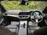 USED 2021 71 BMW 3 SERIES 2.0 330i M Sport Saloon 4dr Petrol Auto Euro 6 (s/s) (258 ps) TECH PACK-HUD-CAR PLAY-HTD SEATS
