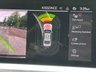 USED 2021 71 BMW 3 SERIES 2.0 330i M Sport Saloon 4dr Petrol Auto Euro 6 (s/s) (258 ps) TECH PACK-HUD-CAR PLAY-HTD SEATS