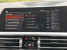 USED 2021 71 BMW 3 SERIES 2.0 330i M Sport Saloon 4dr Petrol Auto Euro 6 (s/s) (258 ps) TECH PACK-HUD-CAR PLAY-HTD SEATS