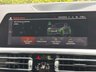 USED 2021 71 BMW 3 SERIES 2.0 330i M Sport Saloon 4dr Petrol Auto Euro 6 (s/s) (258 ps) TECH PACK-HUD-CAR PLAY-HTD SEATS