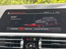 USED 2021 71 BMW 3 SERIES 2.0 330i M Sport Saloon 4dr Petrol Auto Euro 6 (s/s) (258 ps) TECH PACK-HUD-CAR PLAY-HTD SEATS