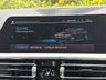 USED 2021 71 BMW 3 SERIES 2.0 330i M Sport Saloon 4dr Petrol Auto Euro 6 (s/s) (258 ps) TECH PACK-HUD-CAR PLAY-HTD SEATS