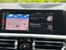 USED 2021 71 BMW 3 SERIES 2.0 330i M Sport Saloon 4dr Petrol Auto Euro 6 (s/s) (258 ps) TECH PACK-HUD-CAR PLAY-HTD SEATS
