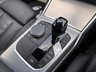 USED 2021 71 BMW 3 SERIES 2.0 330i M Sport Saloon 4dr Petrol Auto Euro 6 (s/s) (258 ps) TECH PACK-HUD-CAR PLAY-HTD SEATS