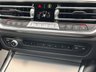 USED 2021 71 BMW 3 SERIES 2.0 330i M Sport Saloon 4dr Petrol Auto Euro 6 (s/s) (258 ps) TECH PACK-HUD-CAR PLAY-HTD SEATS
