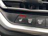 USED 2021 71 BMW 3 SERIES 2.0 330i M Sport Saloon 4dr Petrol Auto Euro 6 (s/s) (258 ps) TECH PACK-HUD-CAR PLAY-HTD SEATS