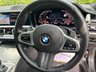 USED 2021 71 BMW 3 SERIES 2.0 330i M Sport Saloon 4dr Petrol Auto Euro 6 (s/s) (258 ps) TECH PACK-HUD-CAR PLAY-HTD SEATS