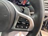USED 2021 71 BMW 3 SERIES 2.0 330i M Sport Saloon 4dr Petrol Auto Euro 6 (s/s) (258 ps) TECH PACK-HUD-CAR PLAY-HTD SEATS