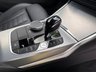 USED 2021 71 BMW 3 SERIES 2.0 330i M Sport Saloon 4dr Petrol Auto Euro 6 (s/s) (258 ps) TECH PACK-HUD-CAR PLAY-HTD SEATS