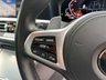 USED 2021 71 BMW 3 SERIES 2.0 330i M Sport Saloon 4dr Petrol Auto Euro 6 (s/s) (258 ps) TECH PACK-HUD-CAR PLAY-HTD SEATS