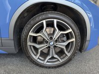 USED 2019 19 BMW X2 2.0 20d M Sport X SUV 5dr Diesel Auto xDrive Euro 6 (s/s) (190 ps) 190PS | M Sport X | DIAMOND GRILL