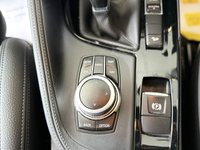 USED 2019 19 BMW X2 2.0 20d M Sport X SUV 5dr Diesel Auto xDrive Euro 6 (s/s) (190 ps) 190PS | M Sport X | DIAMOND GRILL