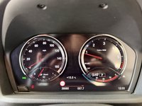 USED 2019 19 BMW X2 2.0 20d M Sport X SUV 5dr Diesel Auto xDrive Euro 6 (s/s) (190 ps) 190PS | M Sport X | DIAMOND GRILL