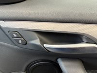USED 2019 19 BMW X2 2.0 20d M Sport X SUV 5dr Diesel Auto xDrive Euro 6 (s/s) (190 ps) 190PS | M Sport X | DIAMOND GRILL