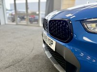 USED 2019 19 BMW X2 2.0 20d M Sport X SUV 5dr Diesel Auto xDrive Euro 6 (s/s) (190 ps) 190PS | M Sport X | DIAMOND GRILL