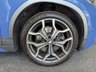 USED 2019 19 BMW X2 2.0 20d M Sport X SUV 5dr Diesel Auto xDrive Euro 6 (s/s) (190 ps) 190PS | M Sport X | DIAMOND GRILL