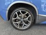 USED 2019 19 BMW X2 2.0 20d M Sport X SUV 5dr Diesel Auto xDrive Euro 6 (s/s) (190 ps) 190PS | M Sport X | DIAMOND GRILL