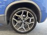 USED 2019 19 BMW X2 2.0 20d M Sport X SUV 5dr Diesel Auto xDrive Euro 6 (s/s) (190 ps) 190PS | M Sport X | DIAMOND GRILL