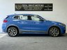USED 2019 19 BMW X2 2.0 20d M Sport X SUV 5dr Diesel Auto xDrive Euro 6 (s/s) (190 ps) 190PS | M Sport X | DIAMOND GRILL