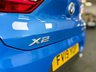 USED 2019 19 BMW X2 2.0 20d M Sport X SUV 5dr Diesel Auto xDrive Euro 6 (s/s) (190 ps) 190PS | M Sport X | DIAMOND GRILL