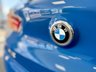 USED 2019 19 BMW X2 2.0 20d M Sport X SUV 5dr Diesel Auto xDrive Euro 6 (s/s) (190 ps) 190PS | M Sport X | DIAMOND GRILL