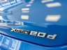 USED 2019 19 BMW X2 2.0 20d M Sport X SUV 5dr Diesel Auto xDrive Euro 6 (s/s) (190 ps) 190PS | M Sport X | DIAMOND GRILL