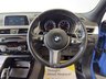 USED 2019 19 BMW X2 2.0 20d M Sport X SUV 5dr Diesel Auto xDrive Euro 6 (s/s) (190 ps) 190PS | M Sport X | DIAMOND GRILL