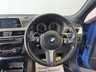 USED 2019 19 BMW X2 2.0 20d M Sport X SUV 5dr Diesel Auto xDrive Euro 6 (s/s) (190 ps) 190PS | M Sport X | DIAMOND GRILL