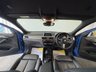 USED 2019 19 BMW X2 2.0 20d M Sport X SUV 5dr Diesel Auto xDrive Euro 6 (s/s) (190 ps) 190PS | M Sport X | DIAMOND GRILL