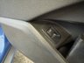 USED 2019 19 BMW X2 2.0 20d M Sport X SUV 5dr Diesel Auto xDrive Euro 6 (s/s) (190 ps) 190PS | M Sport X | DIAMOND GRILL