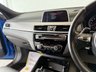 USED 2019 19 BMW X2 2.0 20d M Sport X SUV 5dr Diesel Auto xDrive Euro 6 (s/s) (190 ps) 190PS | M Sport X | DIAMOND GRILL