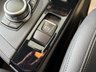 USED 2019 19 BMW X2 2.0 20d M Sport X SUV 5dr Diesel Auto xDrive Euro 6 (s/s) (190 ps) 190PS | M Sport X | DIAMOND GRILL