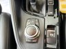 USED 2019 19 BMW X2 2.0 20d M Sport X SUV 5dr Diesel Auto xDrive Euro 6 (s/s) (190 ps) 190PS | M Sport X | DIAMOND GRILL
